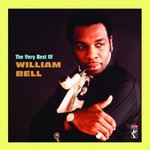 William Bell, The Very Best of William Bell