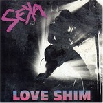 Seka, Love Shim
