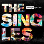 Savage Garden, The Singles mp3