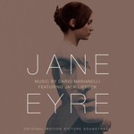 Dario Marianelli, Jane Eyre mp3