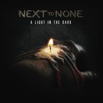 Next to None, A Light In The Dark mp3