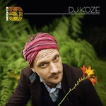DJ Koze, DJ-Kicks: DJ Koze mp3