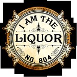 I Am The Liquor, I Am The Liquor mp3