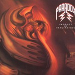 Paradox, Product Of Imagination mp3