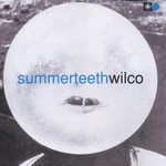 Wilco, Summerteeth mp3
