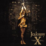X Japan, Jealousy mp3