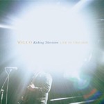 Wilco, Kicking Television: Live in Chicago mp3