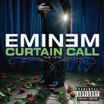 Eminem, Curtain Call: The Hits
