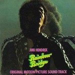 Jimi Hendrix, Rainbow Bridge mp3