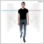 Cameron Carpenter, Revolutionary mp3