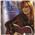 Wynonna, Her Story: Scenes From a Lifetime