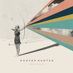 Hunter Hunted, Ready for You mp3