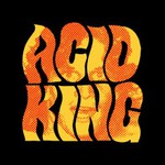 Acid King, Acid King