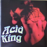Acid King, Down With The Crown