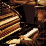 Bill Fay, Who Is The Sender? mp3