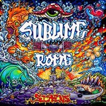 Sublime with Rome, Sirens