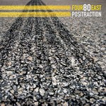 Four80East, Positraction