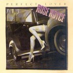 Rose Royce, Perfect Lover mp3