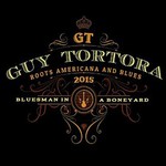 Guy Tortora, Bluesman In A Boneyard mp3
