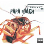 Papa Roach, Infest mp3