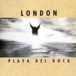 London, Playa Del Rock mp3