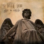 The Jelly Jam, Shall We Descend mp3