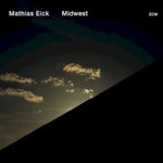 Mathias Eick, Midwest mp3