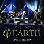 IOEarth, Live in the USA