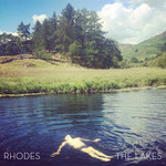 Rhodes, The Lakes mp3