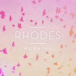 Rhodes, Morning mp3