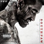 Various Artists, Southpaw mp3