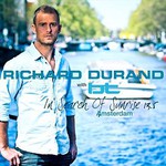 Richard Durand with BT, In Search Of Sunrise 13.5: Amsterdam