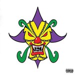 Insane Clown Posse, The Marvelous Missing Link: Found