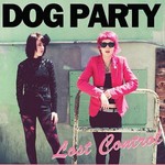 Dog Party, Lost Control mp3