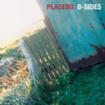 Placebo, B-Sides mp3