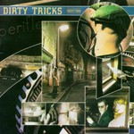 Dirty Tricks, Night Man mp3