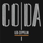 Led Zeppelin, Coda (Deluxe Edition)