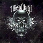 Miss May I, Deathless