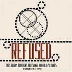Refused, The E.P. Compilation mp3