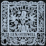 Ben Ottewell, Rattlebag mp3