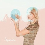 The Mynabirds, Lovers Know mp3