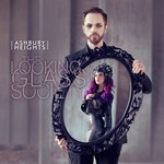 Ashbury Heights, The Looking Glass Society mp3