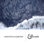 Stefano Guzzetti, Ensemble mp3