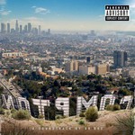 Dr. Dre, Compton