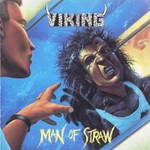 Viking, Man Of Straw