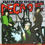 Duran Duran, Decade
