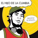 El Hijo de la Cumbia, Freestyle de Ritmos mp3