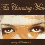 This Charming Man, Every Little Secret... mp3