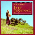 Jackie DeShannon, The Best of Jackie DeShannon mp3