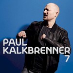 Paul Kalkbrenner, 7